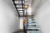 1411 7 Avenue - Photo 27
