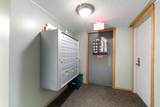 1411 7 Avenue - Photo 3