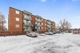 1411 7 Avenue - Photo 4