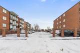 1411 7 Avenue - Photo 5