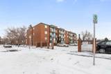 1411 7 Avenue - Photo 6