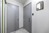1411 7 Avenue - Photo 7