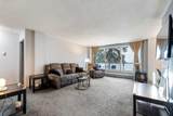 1411 7 Avenue - Photo 8