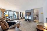 1411 7 Avenue - Photo 9