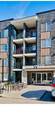 7110 80 Avenue - Photo 1