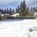 6118 11 Avenue - Photo 1
