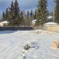 6118 11 Avenue - Photo 2
