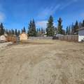 6118 11 Avenue - Photo 5