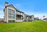 16 Chokecherry Rise - Photo 50