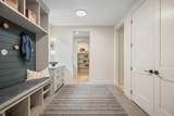 16 Chokecherry Rise - Photo 9