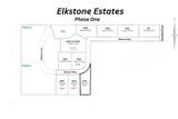 45 Elkstone Way - Photo 2