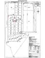 6217 Evergreen Close - Photo 7
