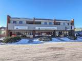4714A 49 Street - Photo 1
