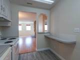 4714A 49 Street - Photo 10