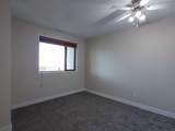 4714A 49 Street - Photo 11