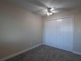 4714A 49 Street - Photo 12