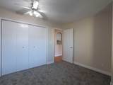 4714A 49 Street - Photo 13