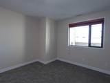 4714A 49 Street - Photo 14