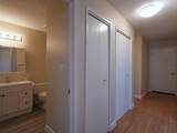 4714A 49 Street - Photo 15