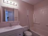 4714A 49 Street - Photo 16