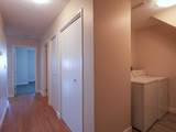 4714A 49 Street - Photo 17