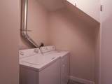 4714A 49 Street - Photo 18