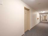 4714A 49 Street - Photo 20