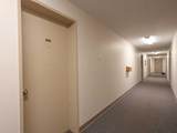 4714A 49 Street - Photo 21