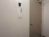 4714A 49 Street - Photo 22