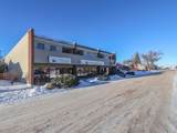4714A 49 Street - Photo 23