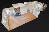 4714A 49 Street - Photo 24