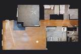 4714A 49 Street - Photo 25