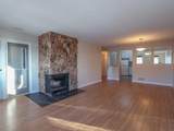 4714A 49 Street - Photo 4