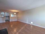 4714A 49 Street - Photo 5