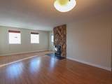 4714A 49 Street - Photo 6