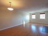 4714A 49 Street - Photo 7