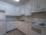 4714A 49 Street - Photo 8
