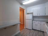 4714A 49 Street - Photo 9