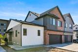 201 Cooperswood Green - Photo 1
