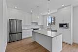 201 Cooperswood Green - Photo 10