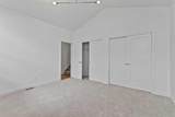 201 Cooperswood Green - Photo 12