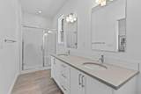 201 Cooperswood Green - Photo 13