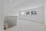 201 Cooperswood Green - Photo 14