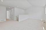 201 Cooperswood Green - Photo 15