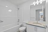 201 Cooperswood Green - Photo 18