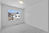 201 Cooperswood Green - Photo 19