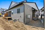 201 Cooperswood Green - Photo 20