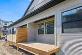 201 Cooperswood Green - Photo 21