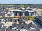 201 Cooperswood Green - Photo 24