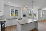 201 Cooperswood Green - Photo 7